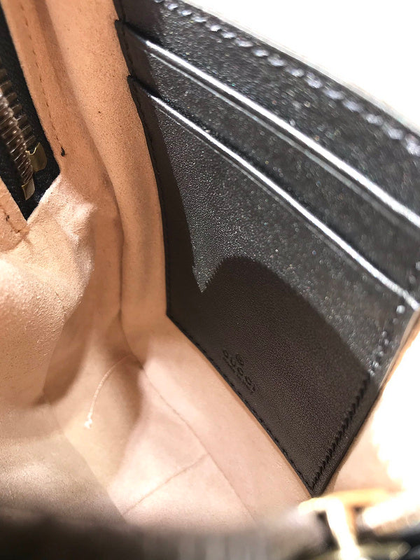 Satchel Bags - GCI Bags - 5007