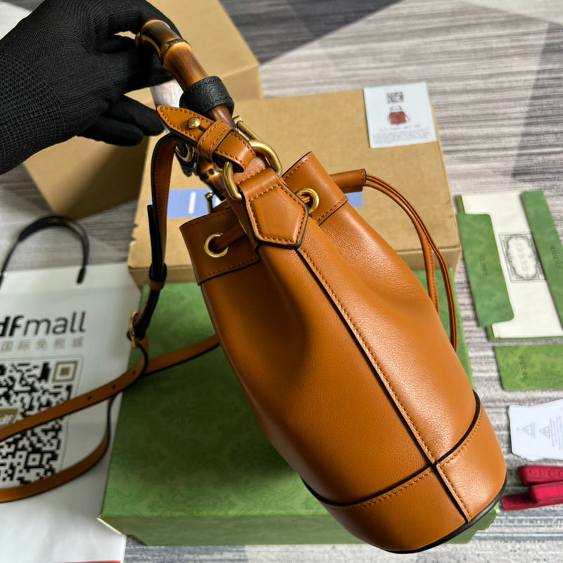GLM - gg Bags - 1013