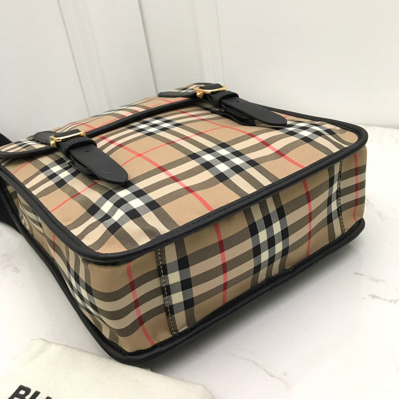 Satchel Bags - GUC Bags - 2398