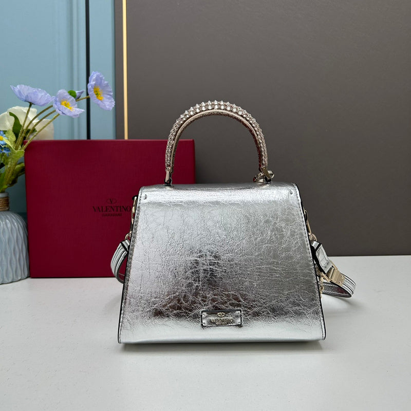 GLM - VEL Bags - 154