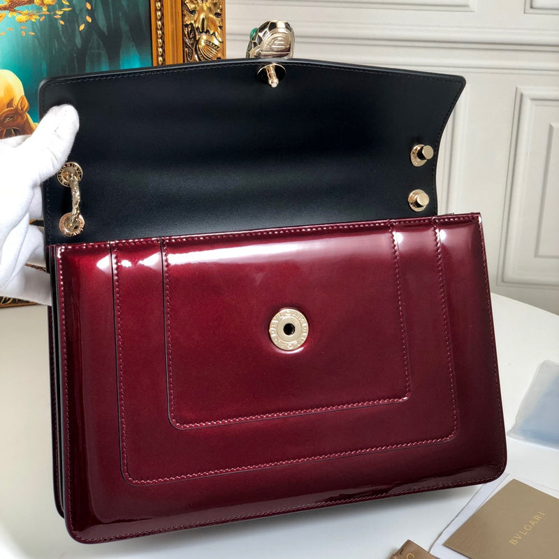 GLM - BGL Bags - 147