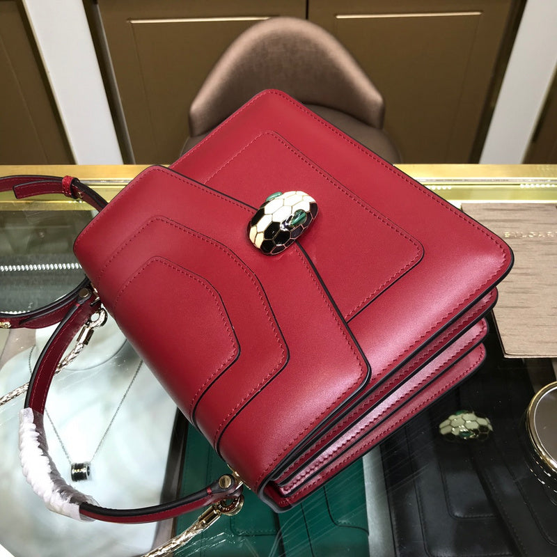 GLM - BGL Bags - 004