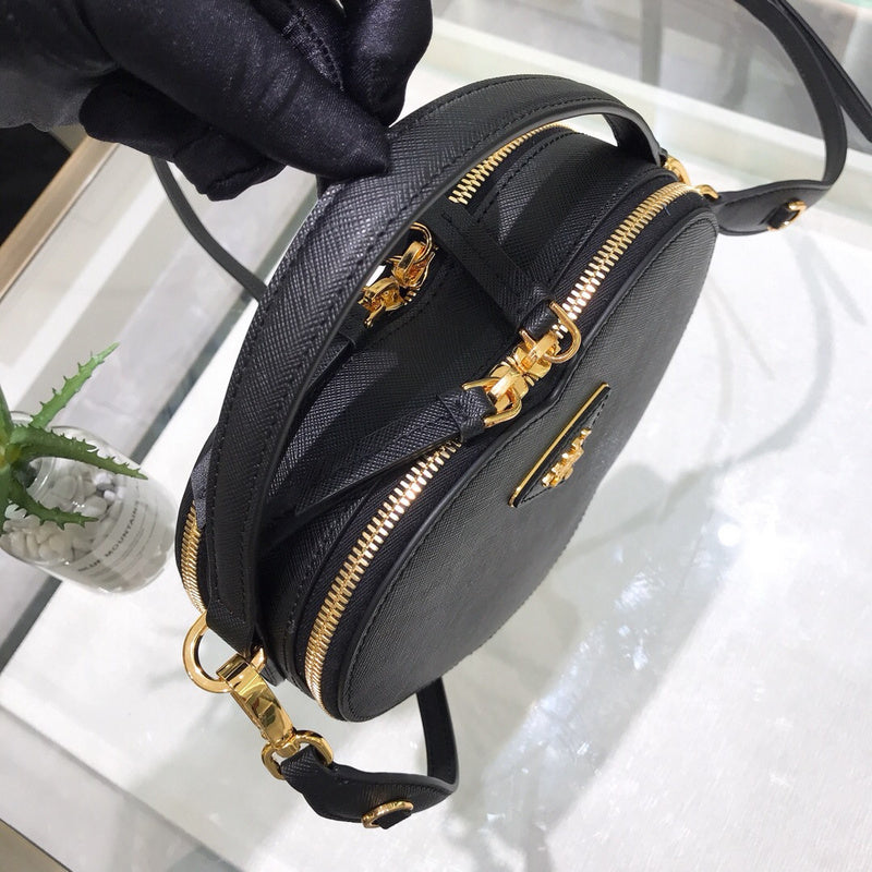Satchel Bags - PDA Bags - 2503