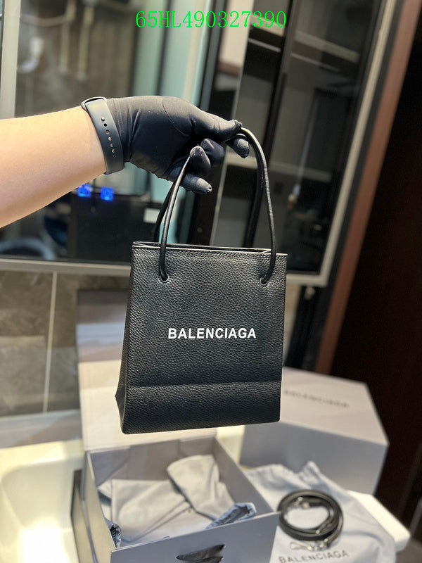 Satchel Bags - BGA Bags - 1840