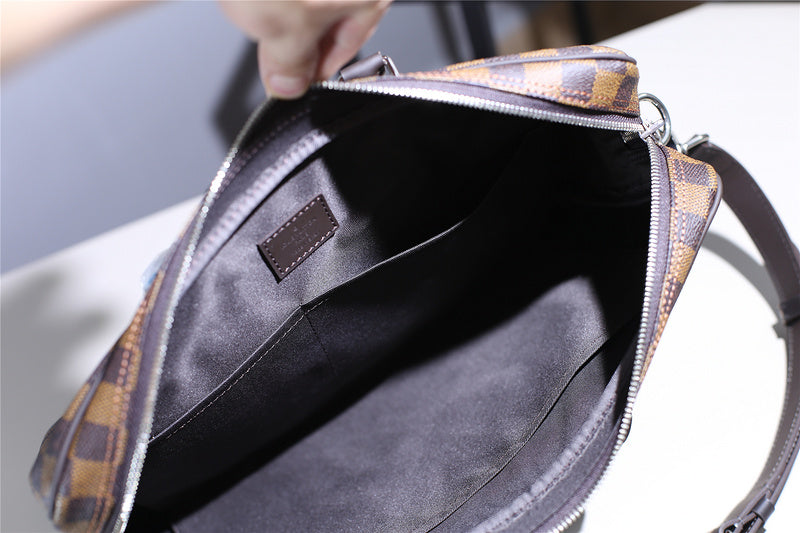Glami GlamI Lu-Vi bags - 9857