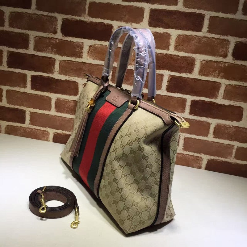 glami shop- GCI Bags - 1229