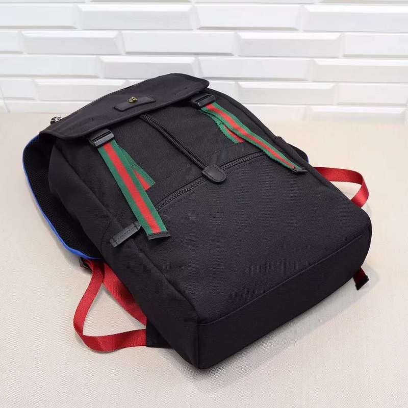 glami shop- GCI Bags - 754