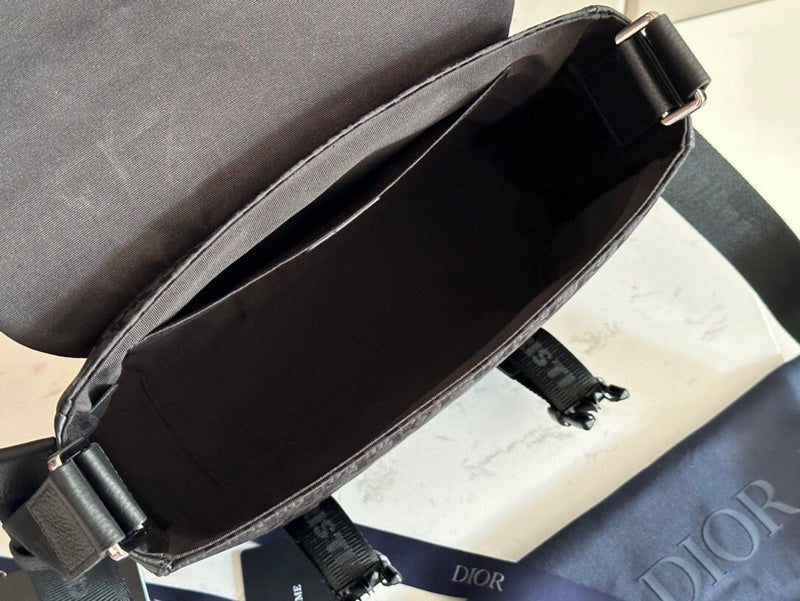 Glami Fashion - DIR Bags - 1359
