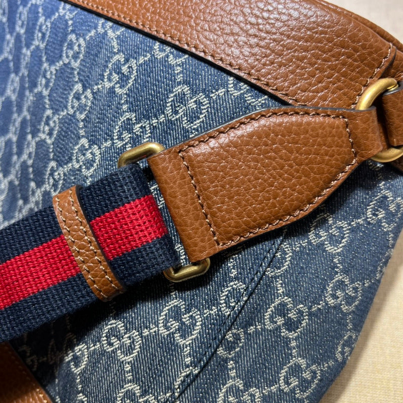 Satchel Bags - GCI Bags - 4462
