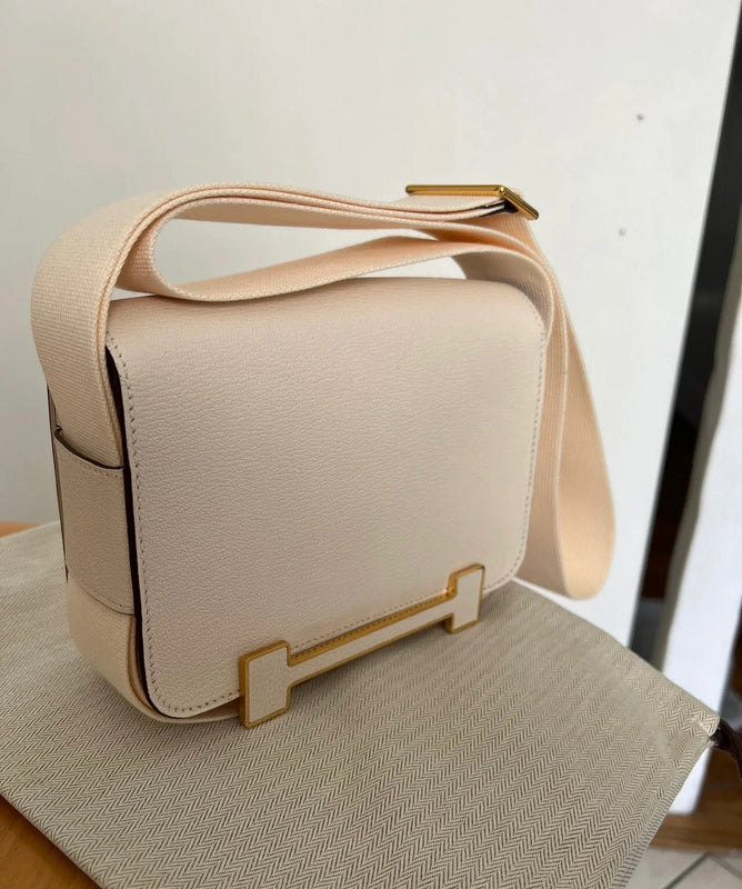 Glami - HMS Bags - 1086