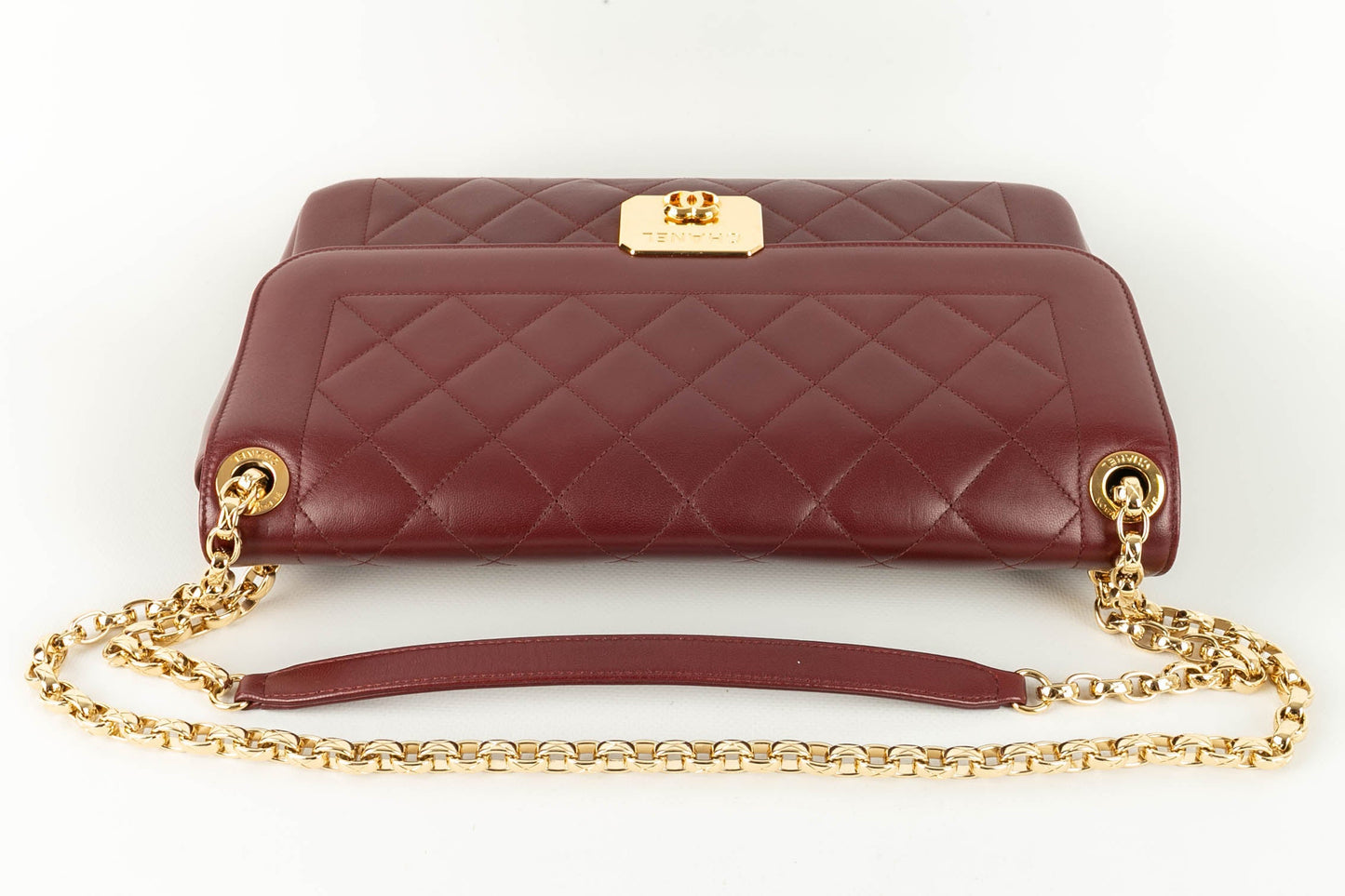 Sac Chanel 2013/2014