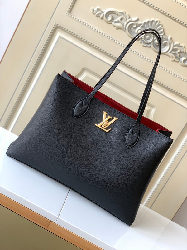 Glami GlamI Lu-Vi Bags - 16934