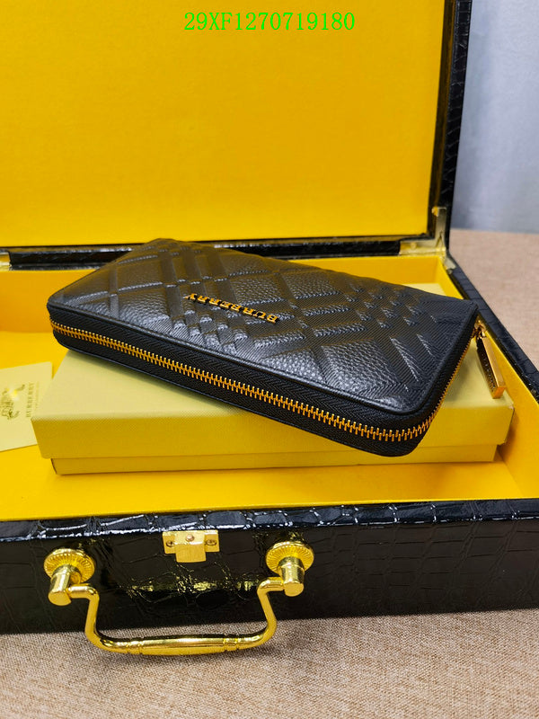 Glami - BOR Wallet - 133