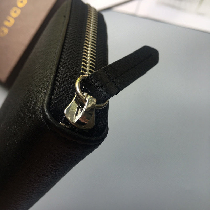 Satchel Bags - GCI Bags - 2669