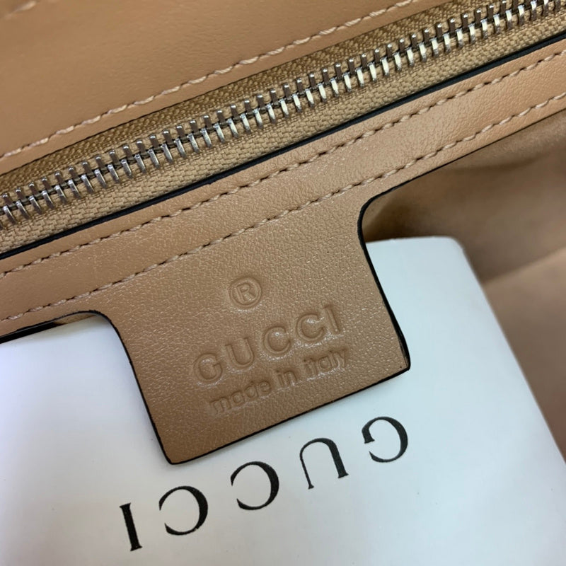 Satchel Bags - GUC Bags - 881