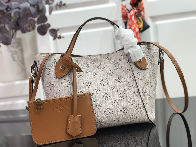 Satchel Bags - VL Bags - 5733