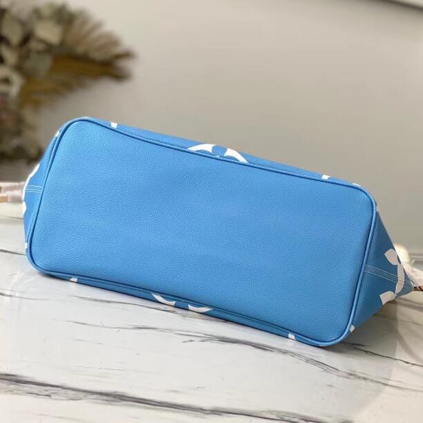 glami shop- LOV Bags - 2445