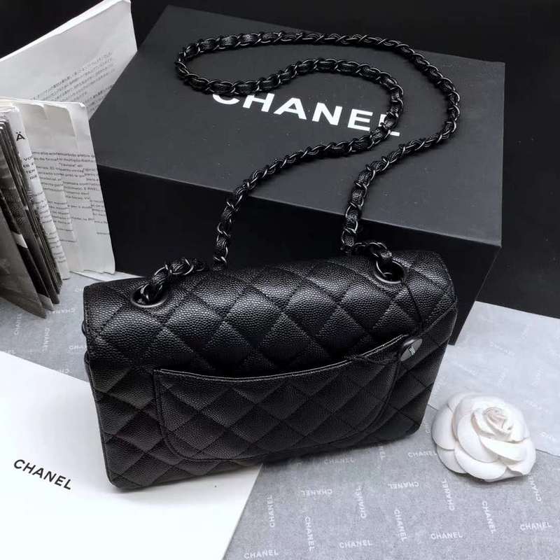 Satchel Bags - CHL Bags - 594
