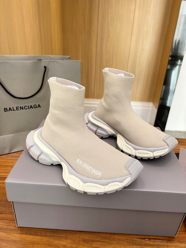 Satchel Bags - BGA Shoes - 660