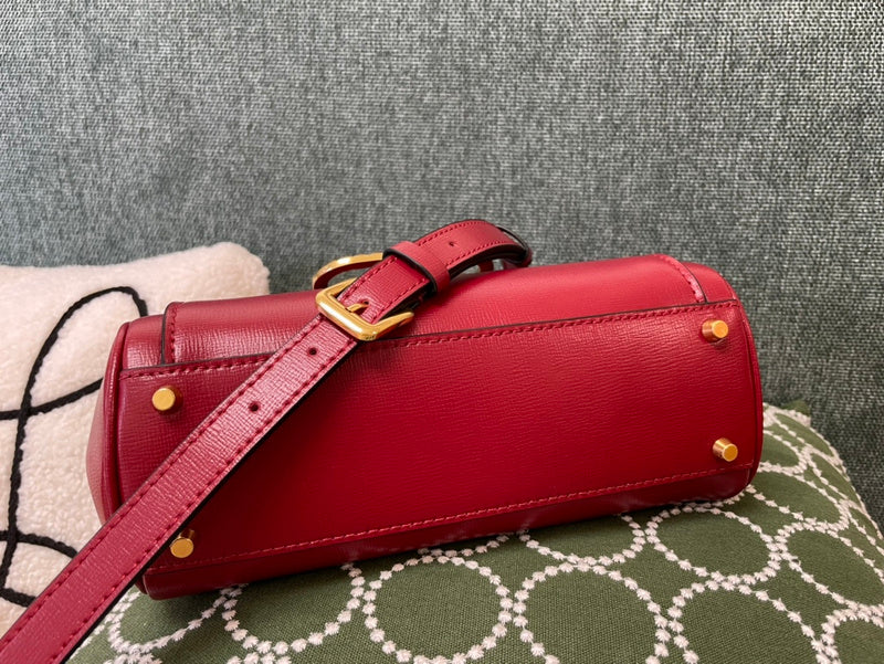 Glamy - VEL Bags - 819