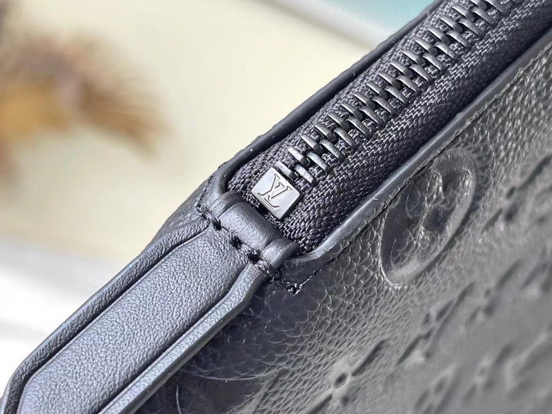 Glami- Glami- Lu-Vi bags - 3142