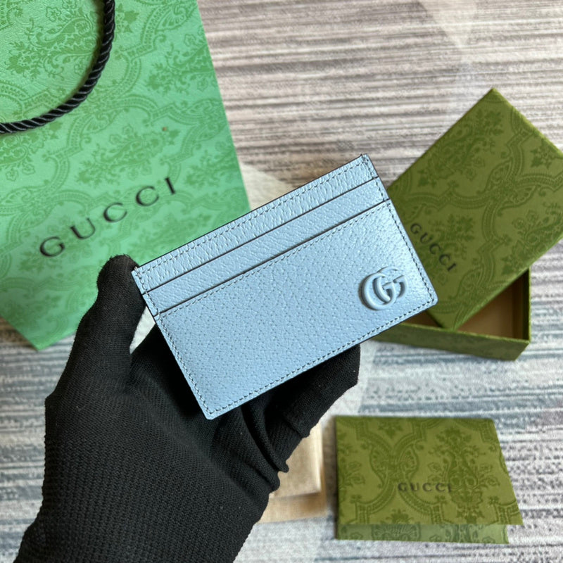 GLM - gg Bags - 1064