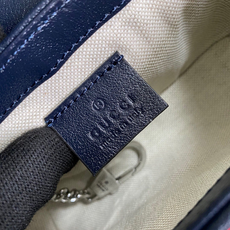 Satchel Bags - GCI Bags - 5863