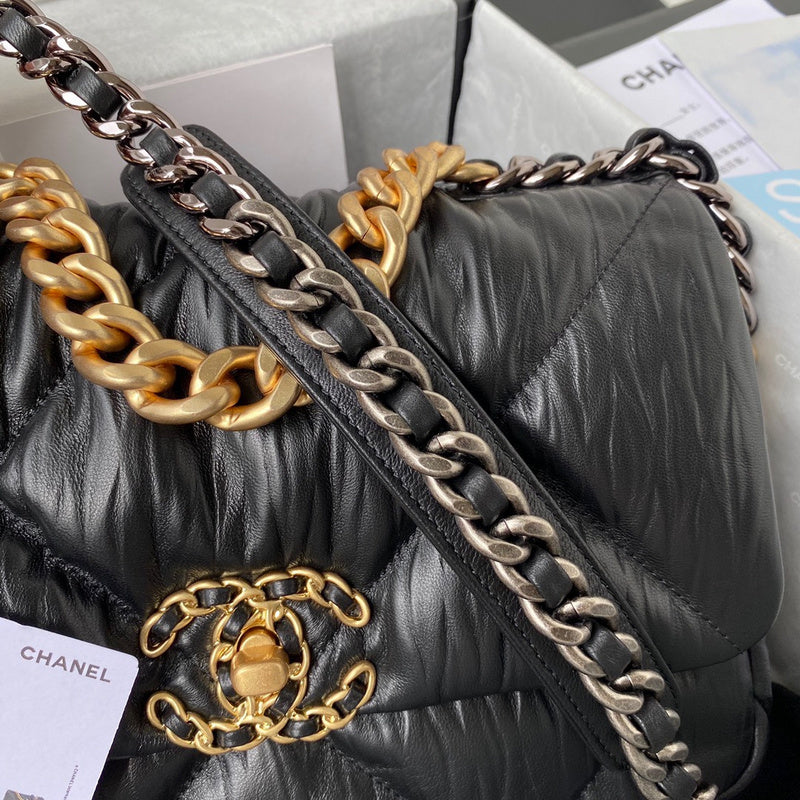 GLM - CHL Bags - 666