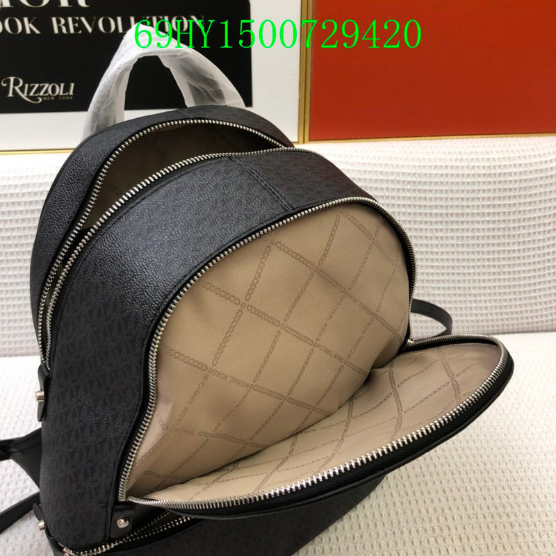Satchel Bags - MK Bags - 700