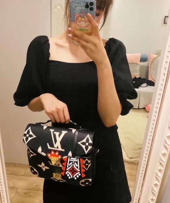 glami shop- LOV Bags - 2741