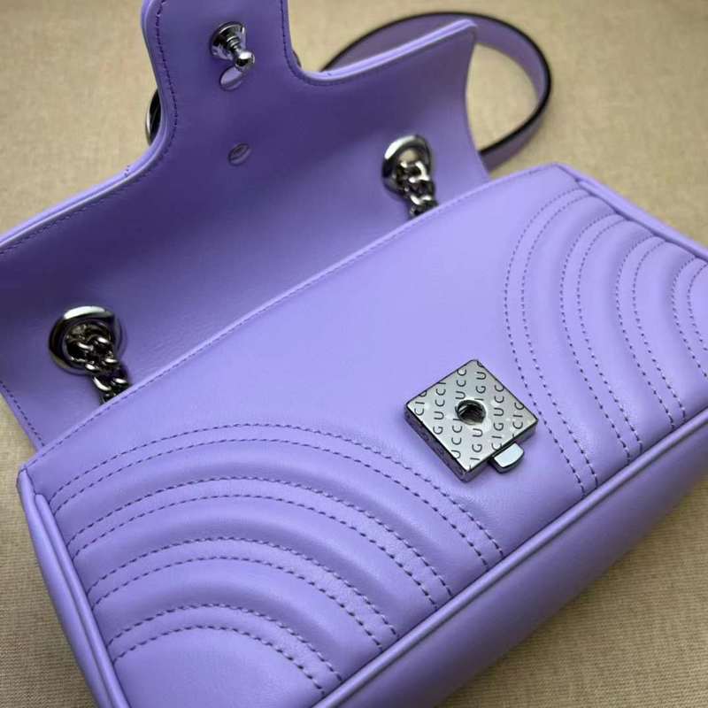 GUI2 Bags - Fashion Bags  201