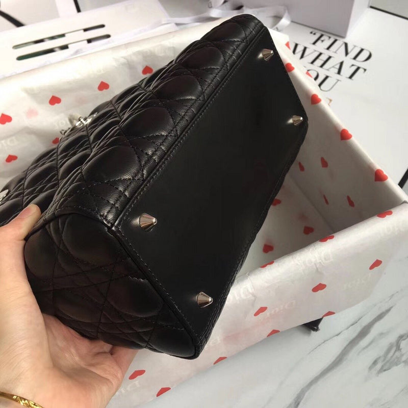 Satchel Bags - DOR Bags - 1167