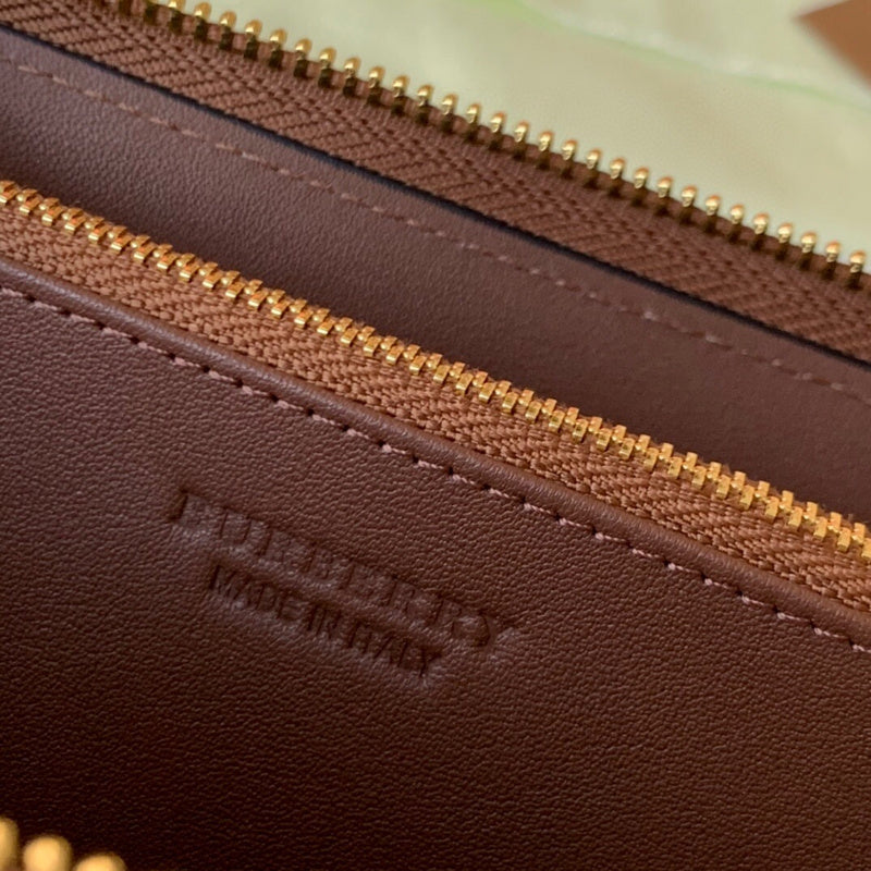 The Fan Fashion BBR-Bags - 020