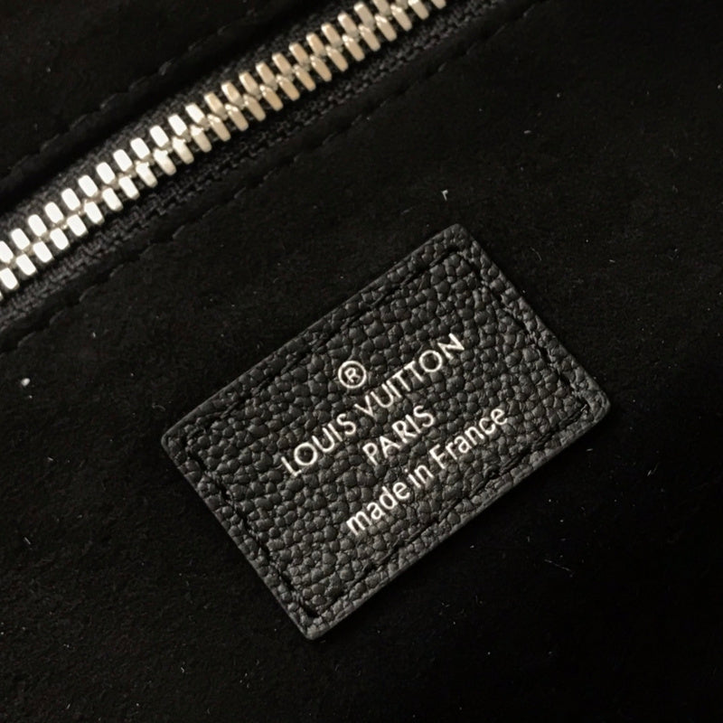 Satchel Bags - VL Bags - 5576