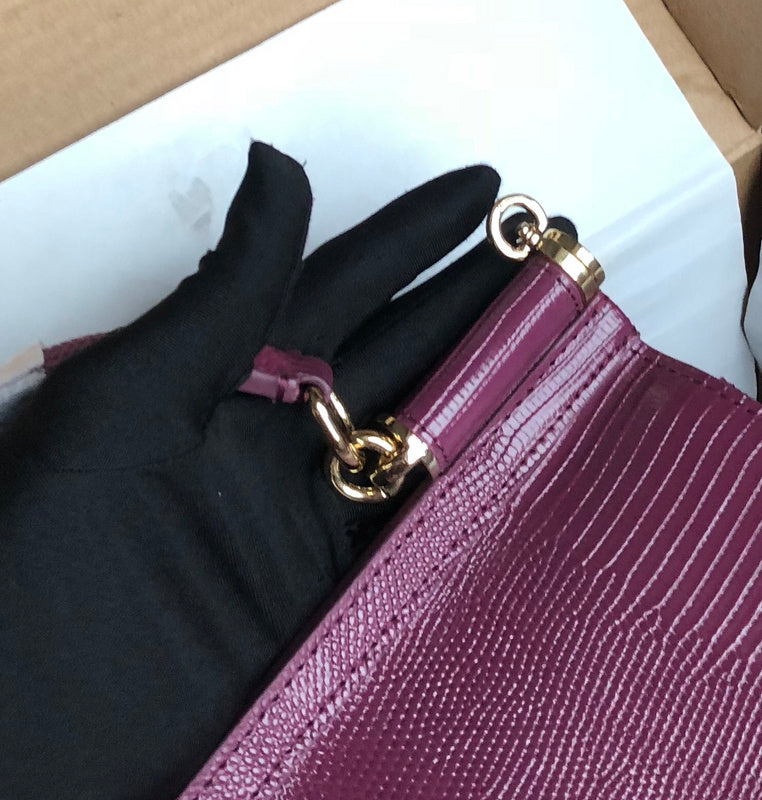 Satchel Bags - DG Bags - 460