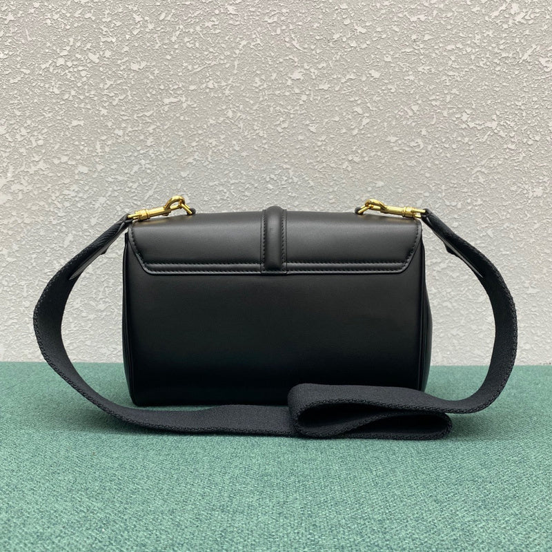 Satchel Bags - CHN Bags - 167