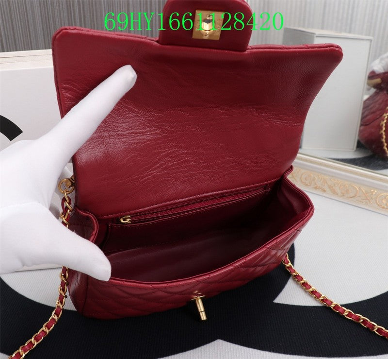 Glami - CHL Bags - 1806