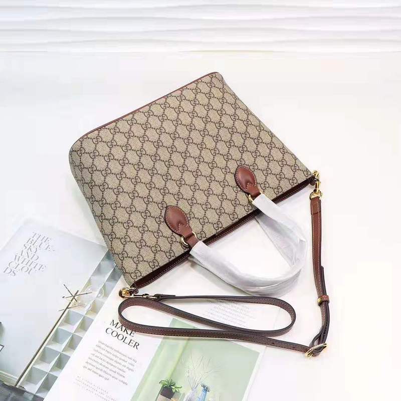 glami shop- GCI Bags - 1107