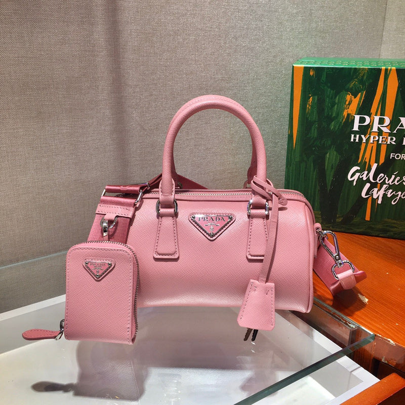 Glami - PD Handbags - 203