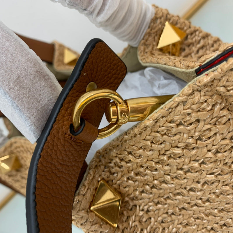 Glamy - VEL Bags - 834