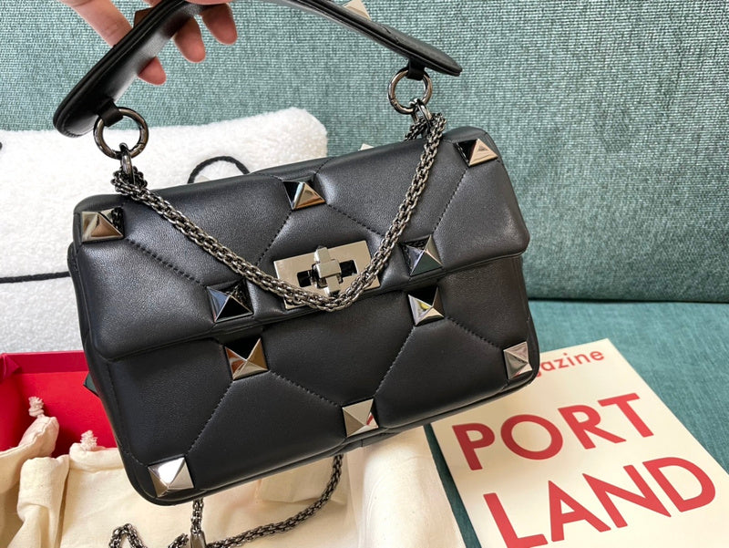 Glamy - VEL Bags - 1446