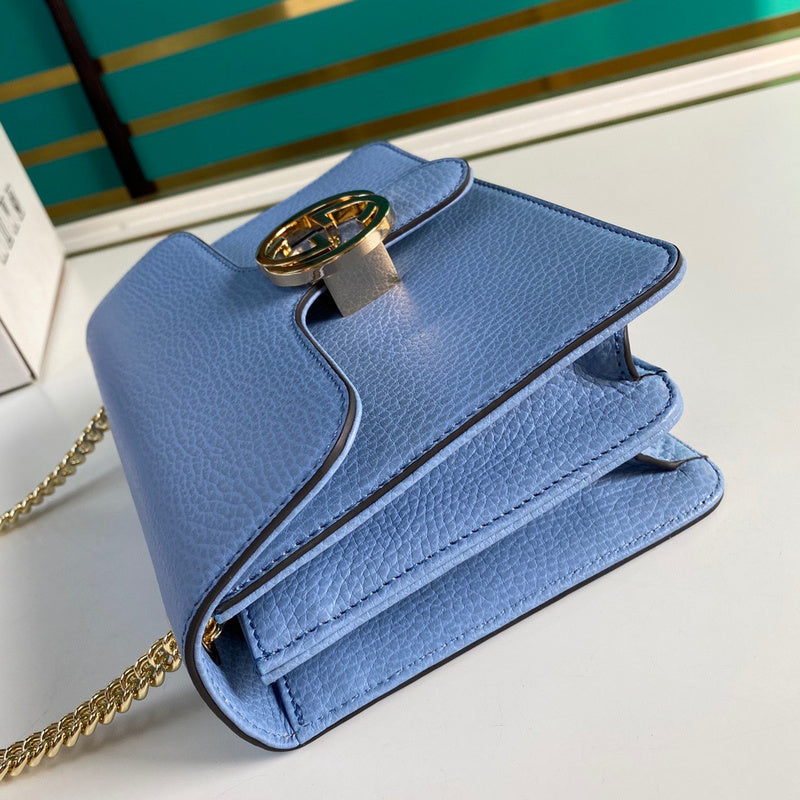GUI2 Bags - Fashion Bags  1262