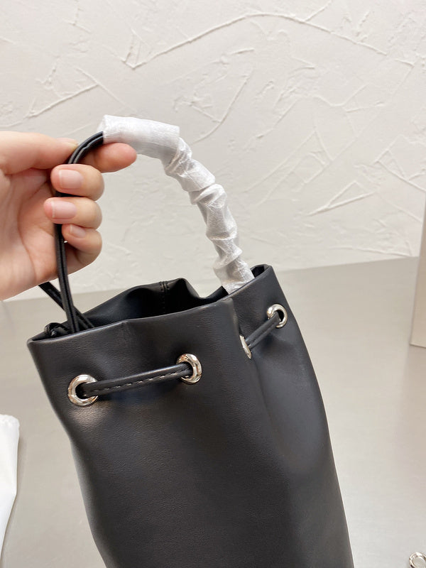 Satchel Bags - BGA Bags - 1564