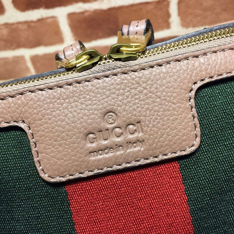 glami shop- GCI Bags - 1229