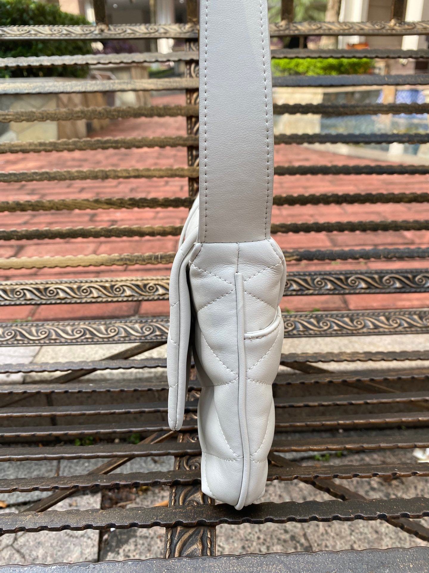 GLM - Top Quality Bag SLY 264