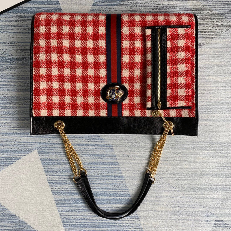 GLM - gg Bags - 2269