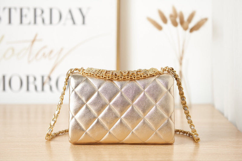 glami shop- CHL Bags - 2875