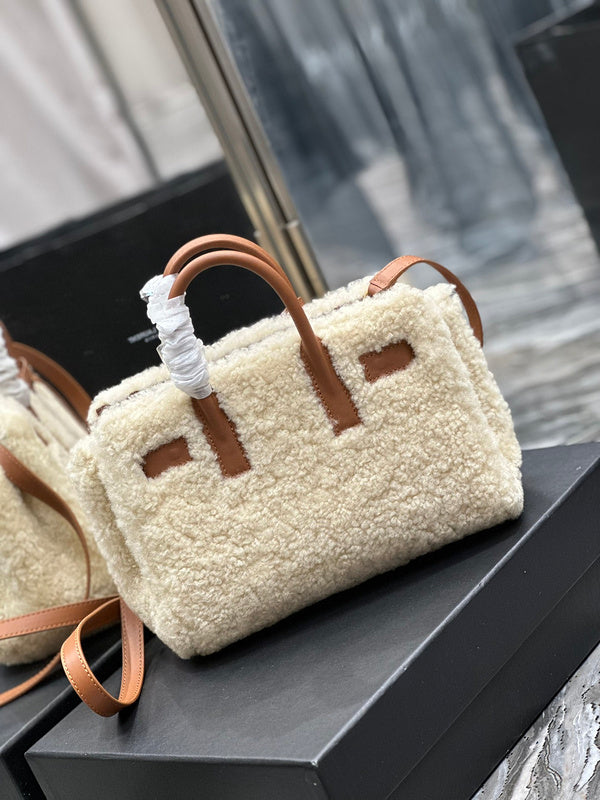 GLM - SLY Bags - 1095