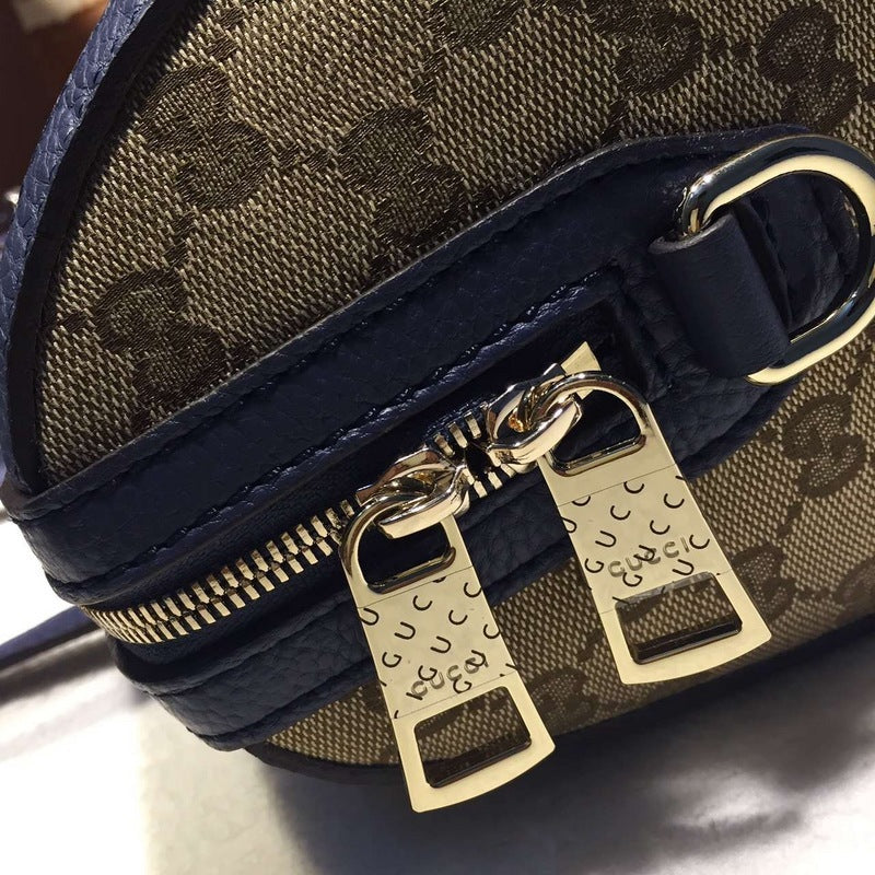 glami shop- GCI Bags - 1177