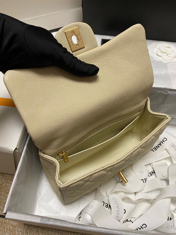 Satchel Bags - CHL Bags - 4372